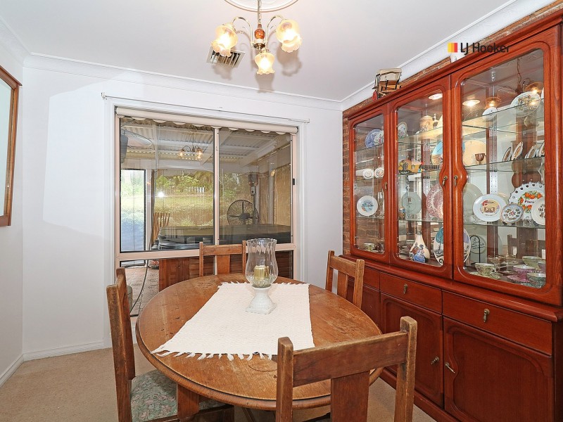 86 Amaroo Street, Kooringal NSW 2650