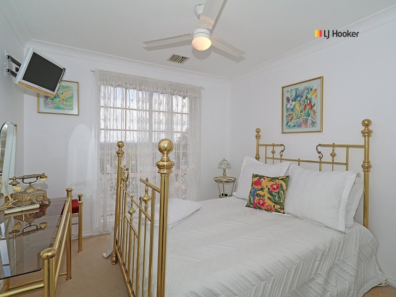 86 Amaroo Street, Kooringal NSW 2650