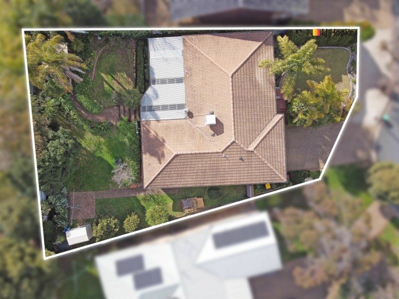 86 Amaroo Street, Kooringal NSW 2650