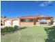 56 Dalman Parkway, Glenfield Park NSW 2650