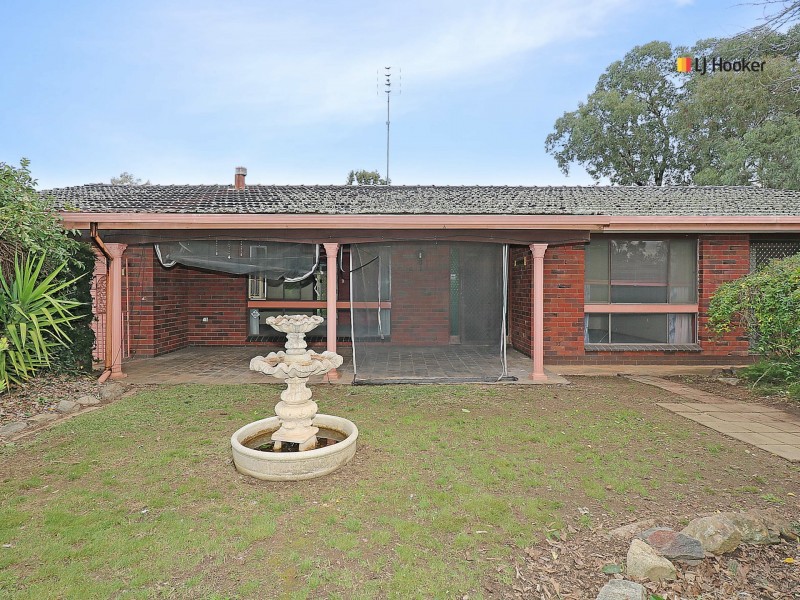 18 Yarragundry Street, Uranquinty NSW 2652