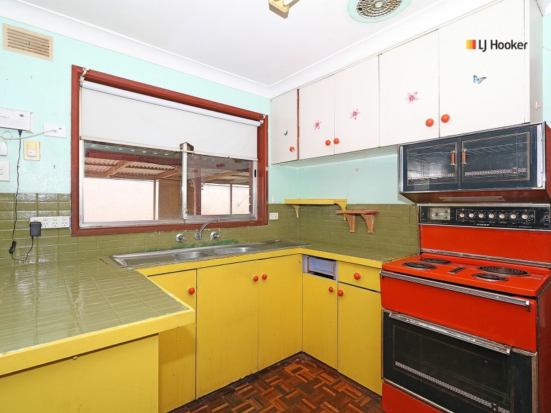 18 Yarragundry Street, Uranquinty NSW 2652