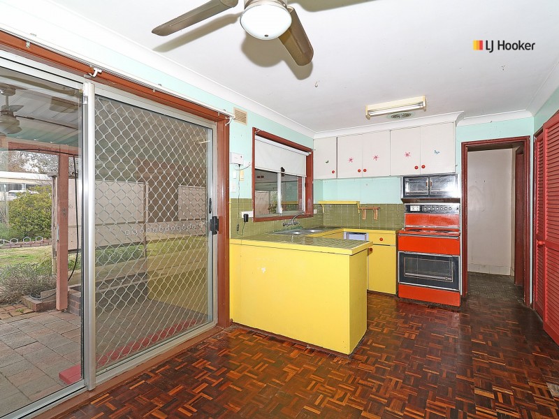 18 Yarragundry Street, Uranquinty NSW 2652