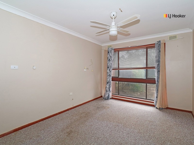 18 Yarragundry Street, Uranquinty NSW 2652