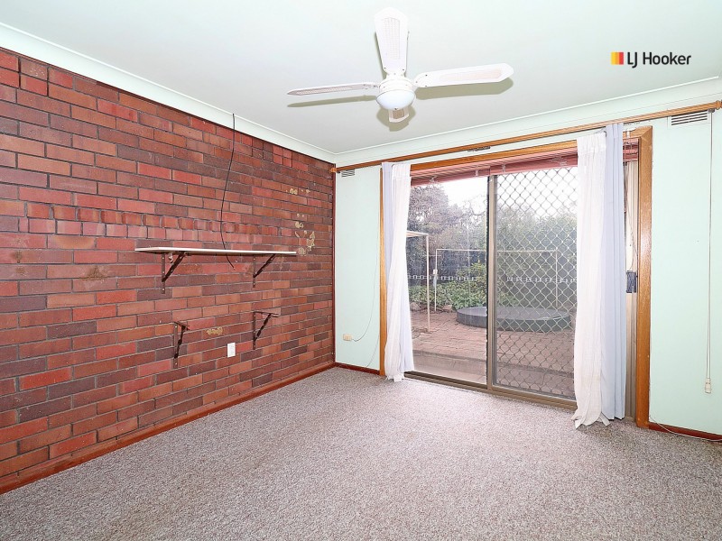 18 Yarragundry Street, Uranquinty NSW 2652