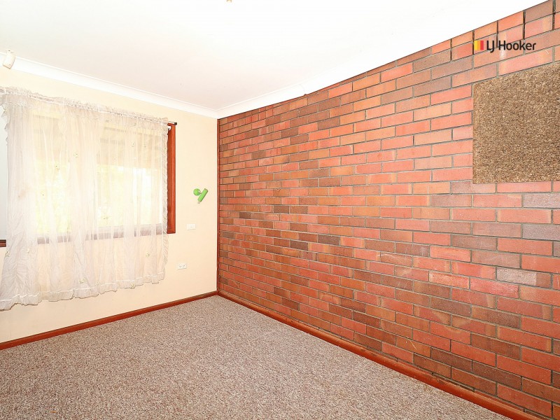 18 Yarragundry Street, Uranquinty NSW 2652