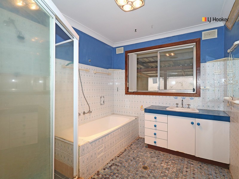 18 Yarragundry Street, Uranquinty NSW 2652