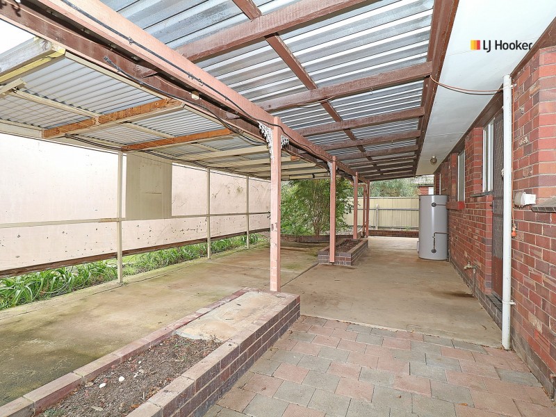 18 Yarragundry Street, Uranquinty NSW 2652
