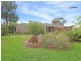 18 Yarragundry Street, Uranquinty NSW 2652
