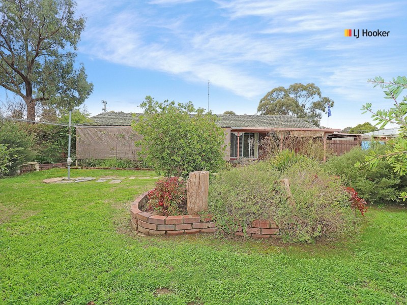 18 Yarragundry Street, Uranquinty NSW 2652