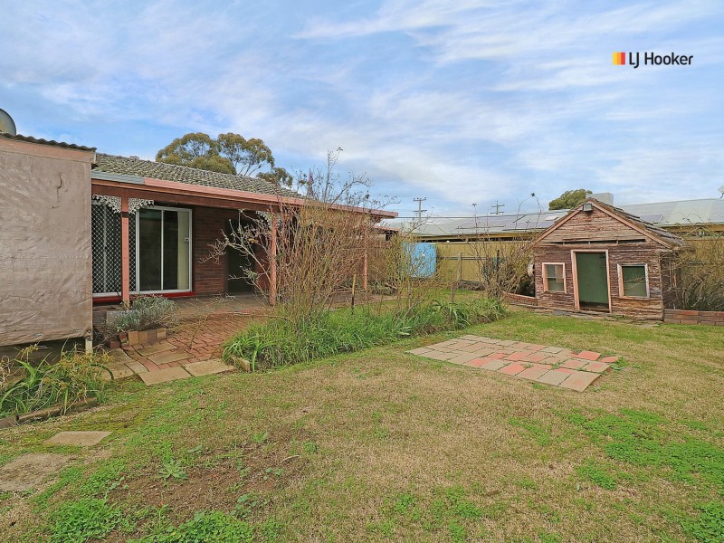 18 Yarragundry Street, Uranquinty NSW 2652