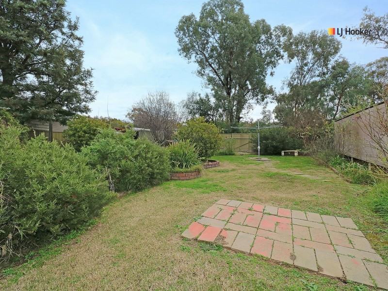 18 Yarragundry Street, Uranquinty NSW 2652
