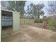 18 Yarragundry Street, Uranquinty NSW 2652