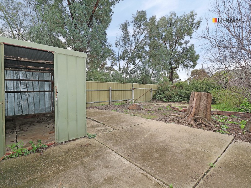 18 Yarragundry Street, Uranquinty NSW 2652
