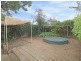18 Yarragundry Street, Uranquinty NSW 2652