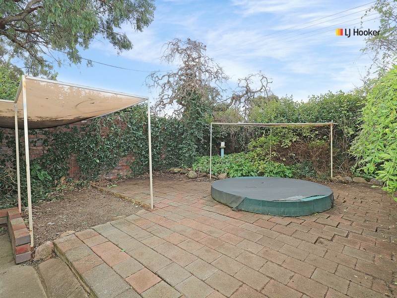 18 Yarragundry Street, Uranquinty NSW 2652
