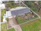 18 Yarragundry Street, Uranquinty NSW 2652