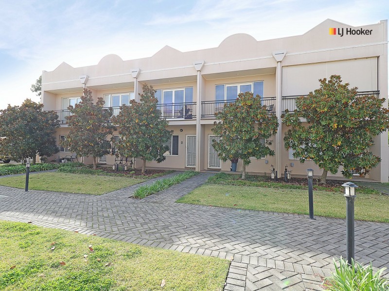 16/20 Travers Street, Wagga Wagga NSW 2650