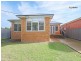 112 Docker Street, Wagga Wagga NSW 2650