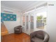 112 Docker Street, Wagga Wagga NSW 2650