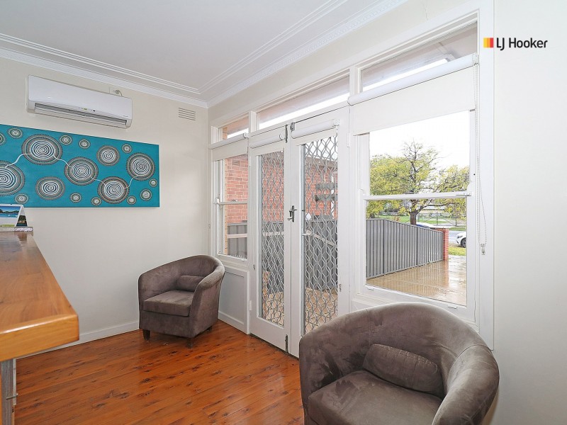 112 Docker Street, Wagga Wagga NSW 2650