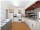 112 Docker Street, Wagga Wagga NSW 2650
