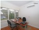 112 Docker Street, Wagga Wagga NSW 2650