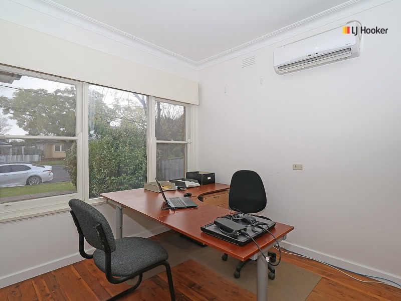 112 Docker Street, Wagga Wagga NSW 2650