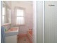 112 Docker Street, Wagga Wagga NSW 2650