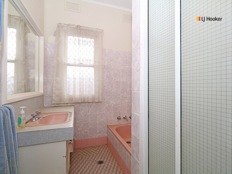 112 Docker Street, Wagga Wagga NSW 2650