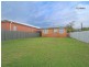 112 Docker Street, Wagga Wagga NSW 2650