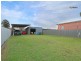 112 Docker Street, Wagga Wagga NSW 2650