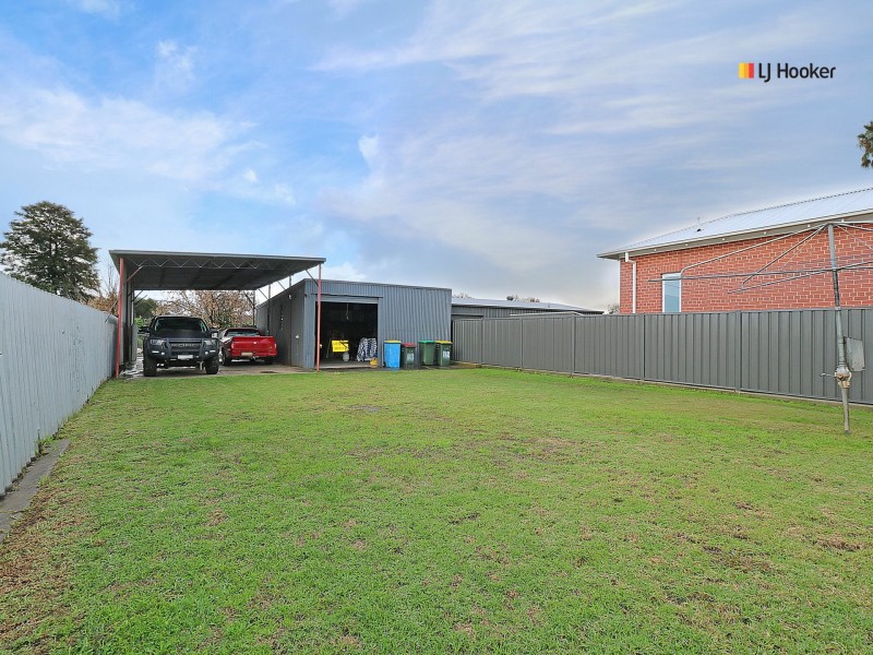 112 Docker Street, Wagga Wagga NSW 2650