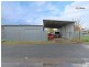 112 Docker Street, Wagga Wagga NSW 2650