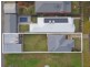 112 Docker Street, Wagga Wagga NSW 2650