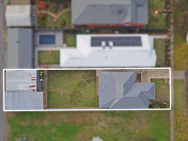 112 Docker Street, Wagga Wagga NSW 2650