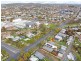 112 Docker Street, Wagga Wagga NSW 2650