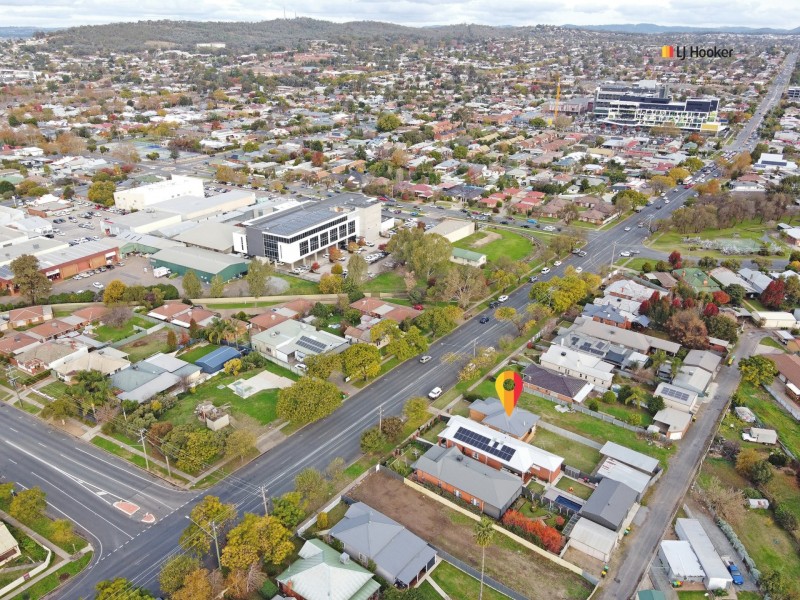 112 Docker Street, Wagga Wagga NSW 2650