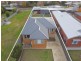 112 Docker Street, Wagga Wagga NSW 2650