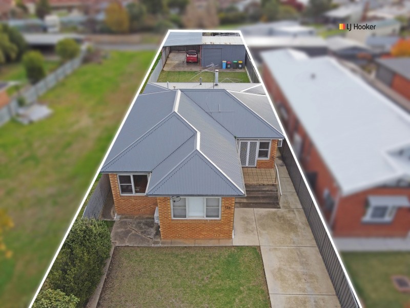 112 Docker Street, Wagga Wagga NSW 2650
