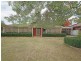 4 Jeeba Place, Glenfield Park NSW 2650