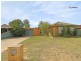 49 Adjin Street, Mount Austin NSW 2650