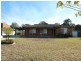 24 Wiradjuri Street, Wagga Wagga NSW 2650