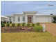 12 Yenda Avenue, Gobbagombalin NSW 2650