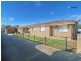 Unit 3/13 Edney Street, Kooringal NSW 2650
