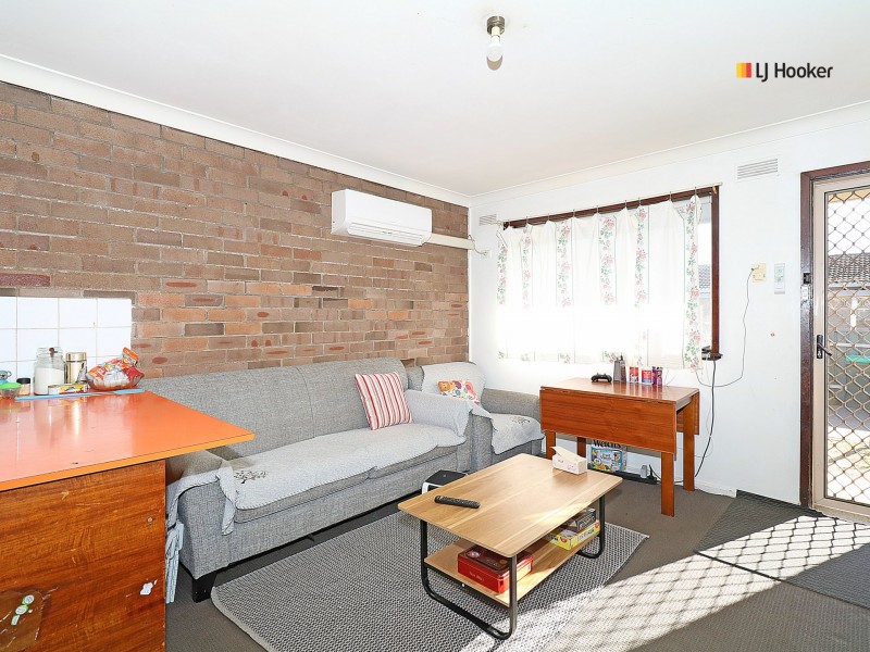 Unit 3/13 Edney Street, Kooringal NSW 2650