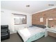 Unit 3/13 Edney Street, Kooringal NSW 2650