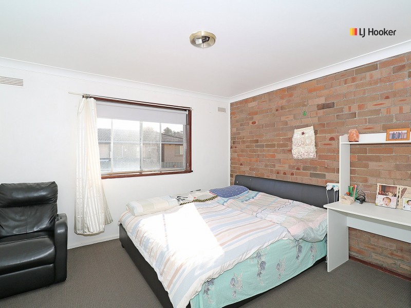 Unit 3/13 Edney Street, Kooringal NSW 2650
