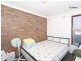 Unit 3/13 Edney Street, Kooringal NSW 2650