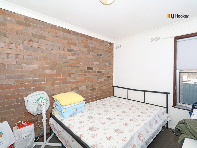 Unit 3/13 Edney Street, Kooringal NSW 2650